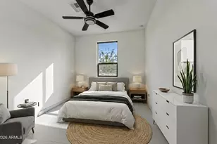 4334 Ponderosa Trl, Wickenburg, AZ 85390 - Photo 13