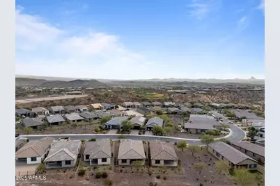4334 Ponderosa Trail, Wickenburg, AZ 85390 - Photo 25
