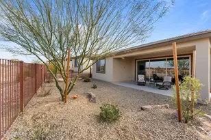 4334 Ponderosa Trl, Wickenburg, AZ 85390 - Photo 17