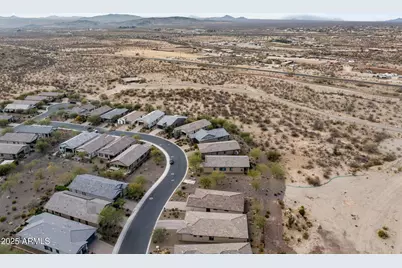 4334 Ponderosa Trail, Wickenburg, AZ 85390 - Photo 19