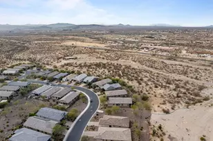 4334 Ponderosa Trl, Wickenburg, AZ 85390 - Photo 19