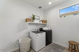 4334 Ponderosa Trl, Wickenburg, AZ 85390 - Photo 15