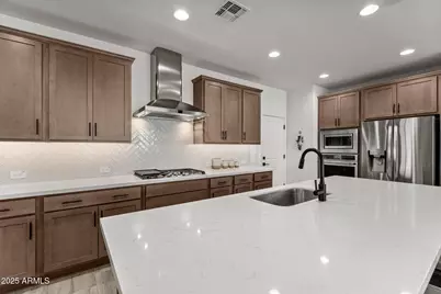 4334 Ponderosa Trail, Wickenburg, AZ 85390 - Photo 9