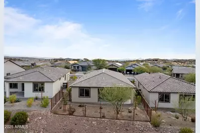 4334 Ponderosa Trail, Wickenburg, AZ 85390 - Photo 21