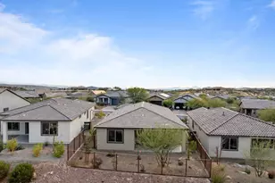 4334 Ponderosa Trl, Wickenburg, AZ 85390 - Photo 21