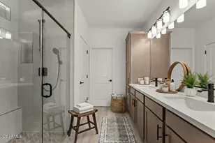 4334 Ponderosa Trl, Wickenburg, AZ 85390 - Photo 11