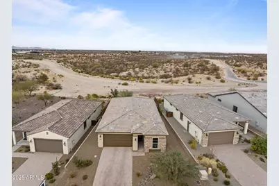 4334 Ponderosa Trail, Wickenburg, AZ 85390 - Photo 23