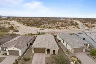 4334 Ponderosa Trl, Wickenburg, AZ 85390 - Photo 23