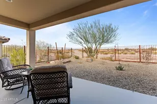 4334 Ponderosa Trl, Wickenburg, AZ 85390 - Photo 19