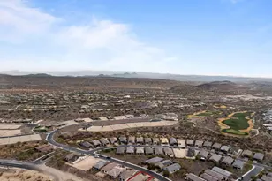 4334 Ponderosa Trl, Wickenburg, AZ 85390 - Photo 5