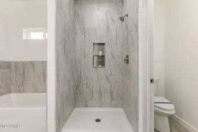 15532 S Patagonia Road, Arizona City, AZ 85123 - Photo 17