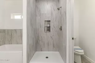 15532 S Patagonia Rd, Arizona City, AZ 85123 - Photo 17