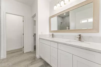 15532 S Patagonia Road, Arizona City, AZ 85123 - Photo 15