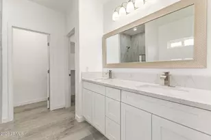 15532 S Patagonia Rd, Arizona City, AZ 85123 - Photo 15