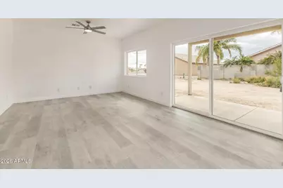 15532 S Patagonia Road, Arizona City, AZ 85123 - Photo 7