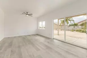 15532 S Patagonia Rd, Arizona City, AZ 85123 - Photo 7