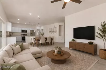 15532 S Patagonia Road, Arizona City, AZ 85123 - Photo 27