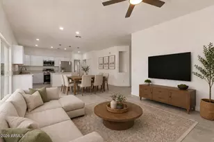 15532 S Patagonia Rd, Arizona City, AZ 85123 - Photo 27