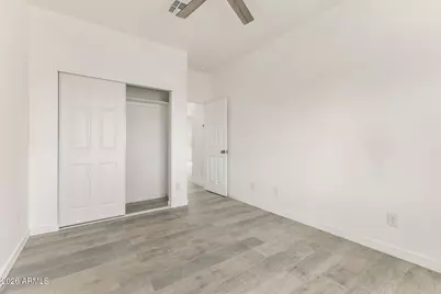 15532 S Patagonia Road, Arizona City, AZ 85123 - Photo 23