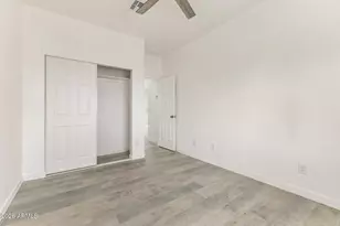 15532 S Patagonia Rd, Arizona City, AZ 85123 - Photo 23