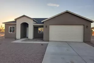 15532 S Patagonia Rd, Arizona City, AZ 85123 - Photo 1