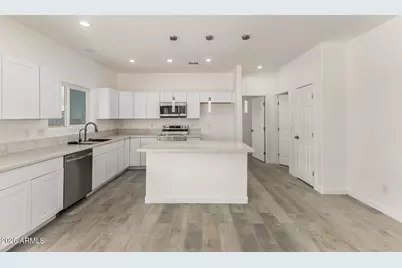 15532 S Patagonia Road, Arizona City, AZ 85123 - Photo 9