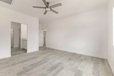 15532 S Patagonia Road, Arizona City, AZ 85123 - Photo 13