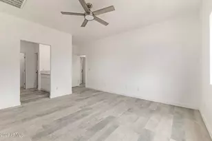 15532 S Patagonia Rd, Arizona City, AZ 85123 - Photo 13