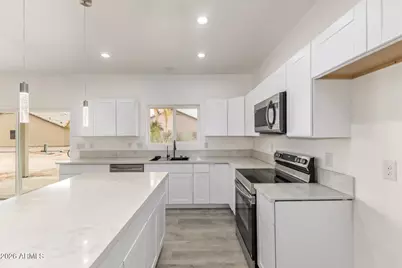 15532 S Patagonia Road, Arizona City, AZ 85123 - Photo 11