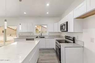 15532 S Patagonia Rd, Arizona City, AZ 85123 - Photo 11