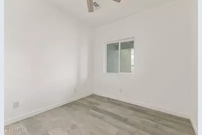 15532 S Patagonia Road, Arizona City, AZ 85123 - Photo 19