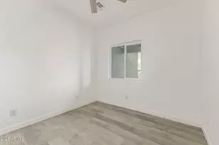 15532 S Patagonia Rd, Arizona City, AZ 85123 - Photo 19