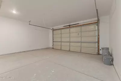 15532 S Patagonia Road, Arizona City, AZ 85123 - Photo 25