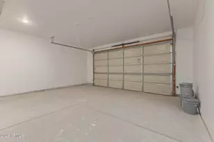 15532 S Patagonia Rd, Arizona City, AZ 85123 - Photo 25