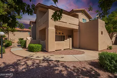 1351 N Pleasant Drive #1074, Chandler, AZ 85225 - Photo 3