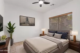 1351 N Pleasant Dr, Chandler, AZ 85225 - Photo 13