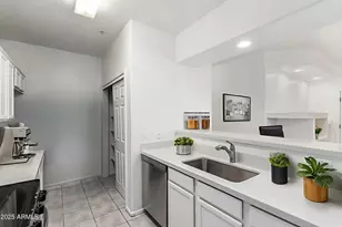 1351 N Pleasant Dr, Chandler, AZ 85225 - Photo 11