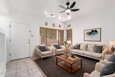 1351 N Pleasant Drive #1074, Chandler, AZ 85225 - Photo 7