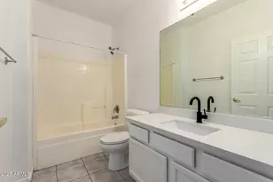 1351 N Pleasant Dr, Chandler, AZ 85225 - Photo 19