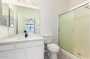 1351 N Pleasant Dr, Chandler, AZ 85225 - Photo 15