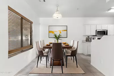 1351 N Pleasant Drive #1074, Chandler, AZ 85225 - Photo 9