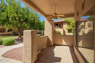 1351 N Pleasant Dr, Chandler, AZ 85225 - Photo 5