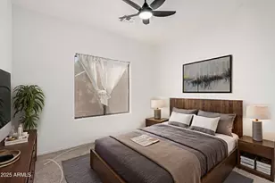 1351 N Pleasant Dr, Chandler, AZ 85225 - Photo 17