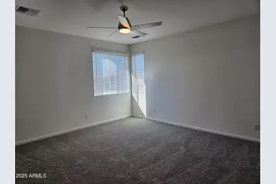 651 N Ironwood Drive #1, Apache Junction, AZ 85120 - Photo 7