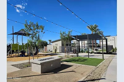 651 N Ironwood Drive #1, Apache Junction, AZ 85120 - Photo 19