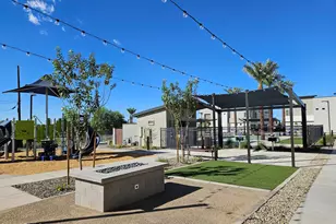 651 N Ironwood Dr, Apache Junction, AZ 85120 - Photo 19