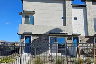 651 N Ironwood Dr, Apache Junction, AZ 85120 - Photo 1