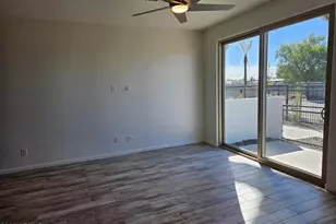 651 N Ironwood Dr, Apache Junction, AZ 85120 - Photo 5