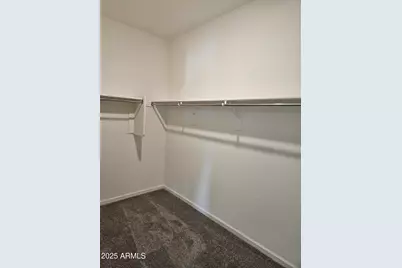 651 N Ironwood Drive #1, Apache Junction, AZ 85120 - Photo 9