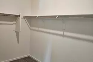 651 N Ironwood Dr, Apache Junction, AZ 85120 - Photo 9